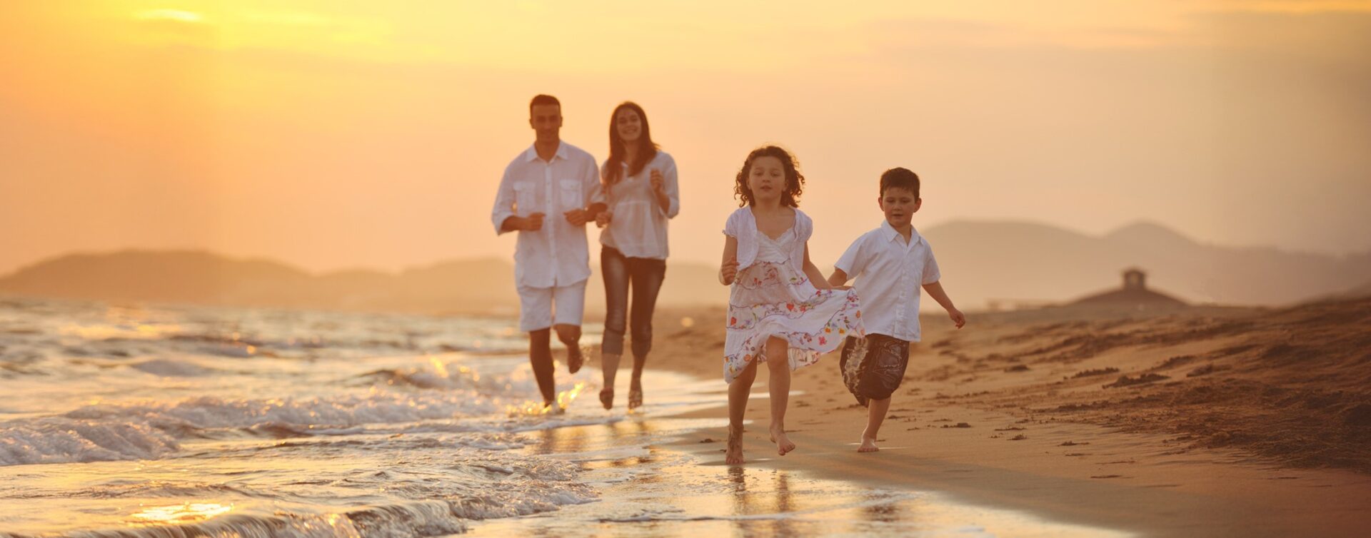 sunset-beach