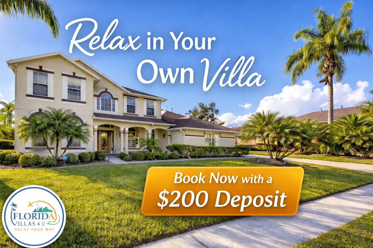 ChatGPT Image Mar 24, 2026, 03_23_09 PM