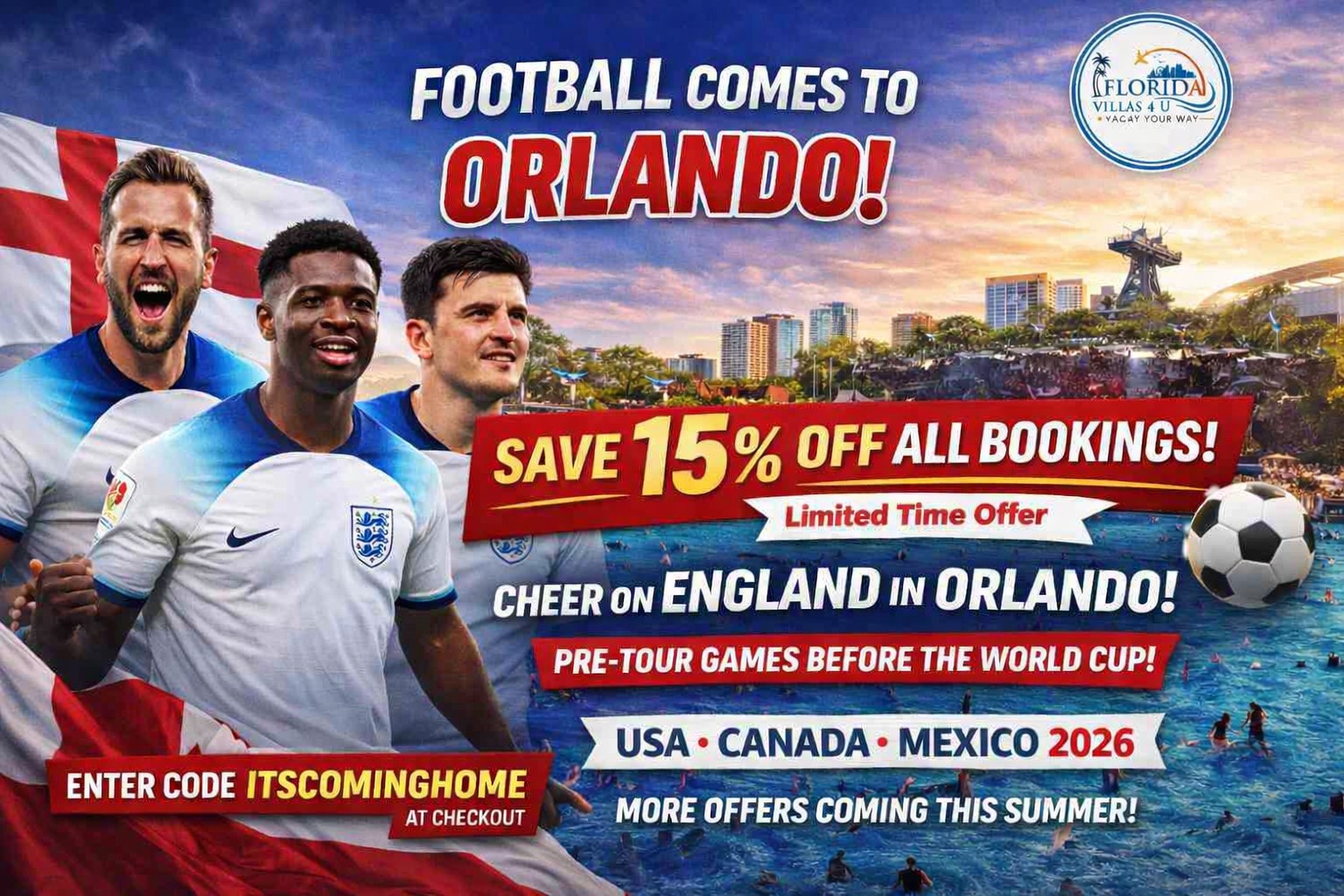 Copilot_20260416_112039